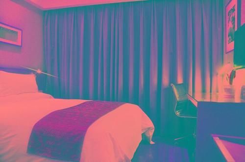 Heyi Hotel Hefei Changjiang Middle Road Buitenkant foto