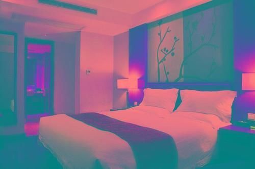Heyi Hotel Hefei Changjiang Middle Road Buitenkant foto